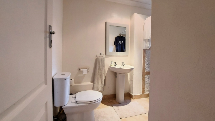 9 Bedroom Property for Sale in Montclair Western Cape